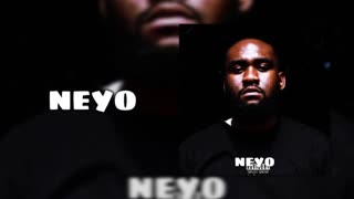 Lens To The Future - Mr. (prod. amtothepmbeats & neyoooo) [Official Audio]