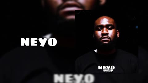 Lens To The Future - Mr. (prod. amtothepmbeats & neyoooo) [Official Audio]