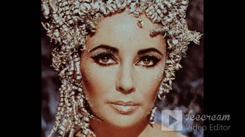 Star Trek, Homer, and Helen of Troy