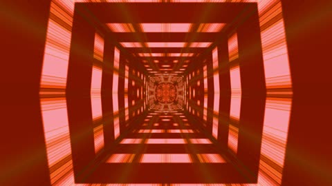 Background, Colors, Motion Graphics (1 Hour)