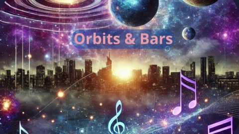 🖤 🤍 The Orion Mystery – Orion, The Prince of Light - Echoes of the Abyss🖤 🤍