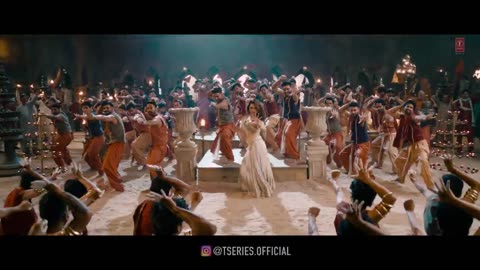 RAID 2: NASHA (Song) | Tamannaah B, Ajay D, Riteish D | Jasmine Sandlas, Sachet T, Jaani | Bhushan K