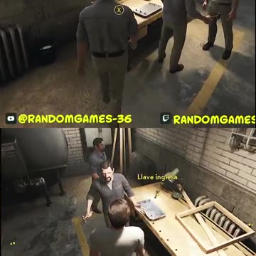 ¿Qué pasa si no lo hago en el momento?