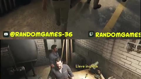 ¿Qué pasa si no lo hago en el momento?