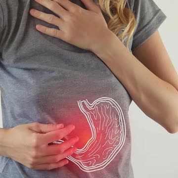 हींग का पानी पीने के फायदे