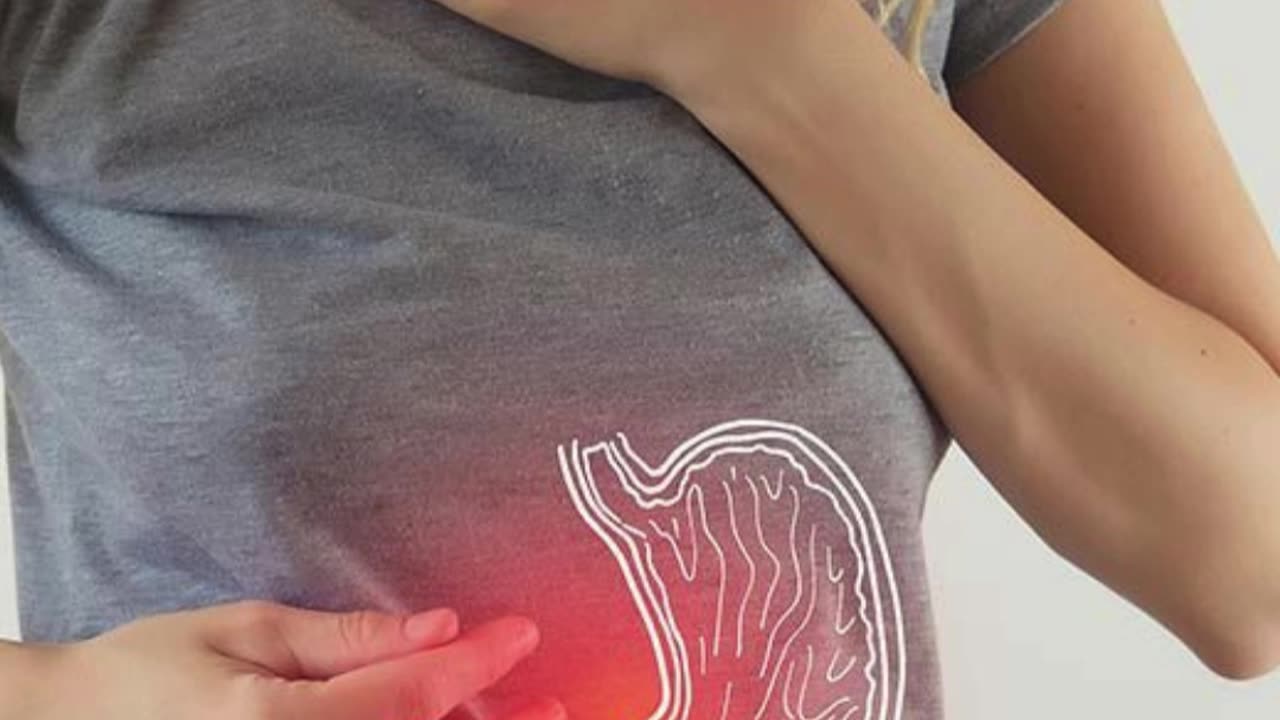 हींग का पानी पीने के फायदे