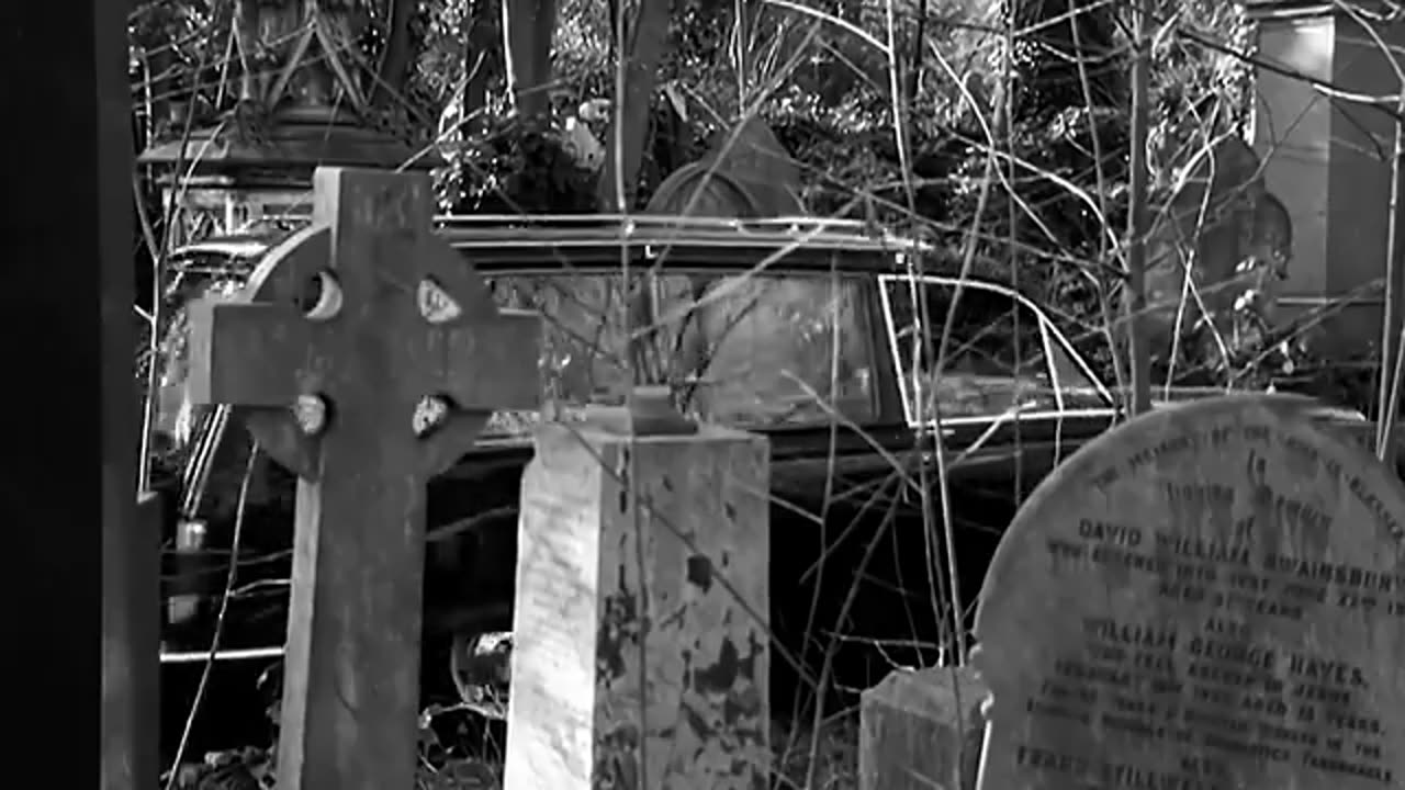 Amy Winehouse - Back To Black