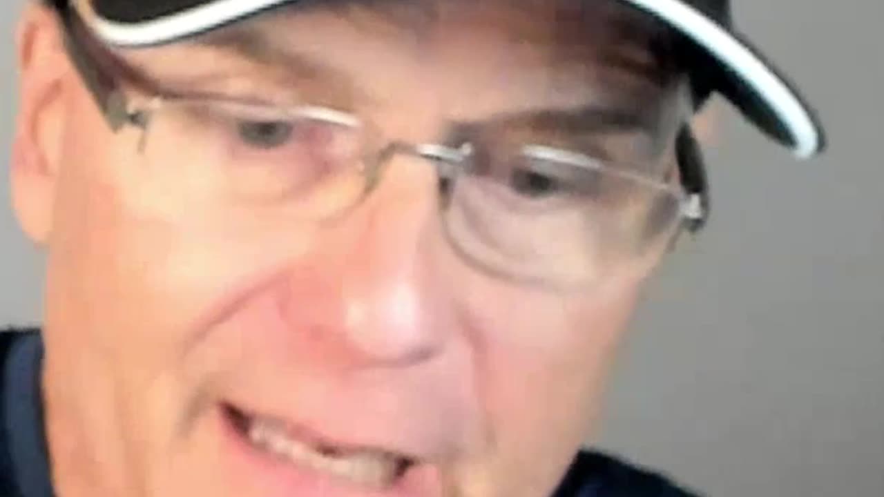 Brian Wilson on His Traumatized Childhood