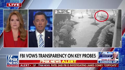 The FBI is urging the public to take action.