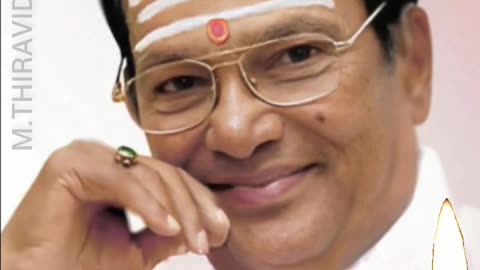 TMS LEGEND. 01.07.2023. SINGAPORE TMS FANS. M.THIRAVIDA SELVAN. மலேசியா ஏ. தேவராஜன் NANDRI