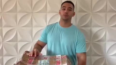 ¡Abrimos una caja misteriosa de suplementos! ¿Qué hay dentro?
