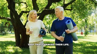 Helping Individuals in Their 80s with EMS with Conrad Sanchez