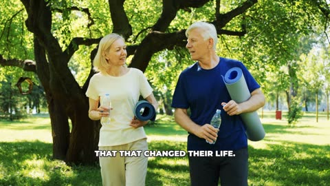 Helping Individuals in Their 80s with EMS with Conrad Sanchez