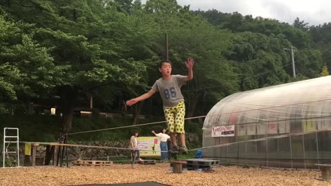 EXPECTATION vs REALITY Unexpected Fails