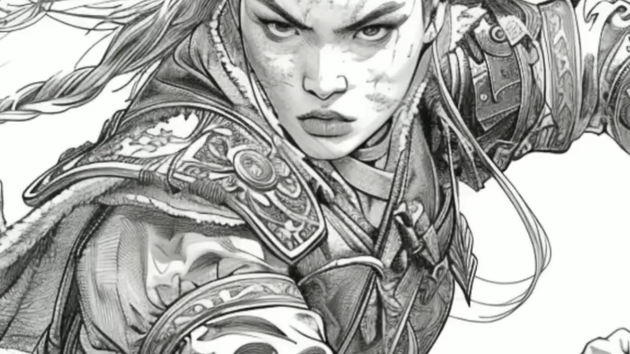 R 44 In gaming, if the enemy relies on defensive structures, then target their moving units first