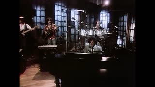 @ MY FAVORATE MUSIC [ 18 ] Billy Joel - My Life: "HIGH PITCH x2" FIMLORA X CRACK VERSON!