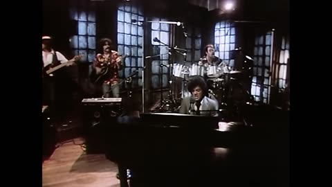 @ MY FAVORATE MUSIC [ 18 ] Billy Joel - My Life: "HIGH PITCH x2" FIMLORA X CRACK VERSON!
