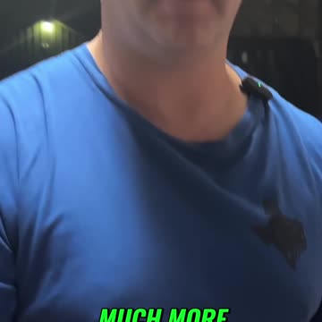 Popping Cork Leader Length: Mistakes Costing You Fish!