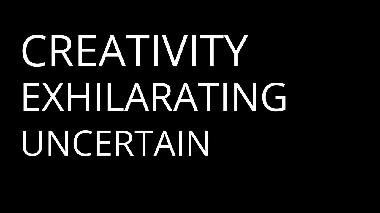 The Digital Dilemma: Are We Sacrificing Authenticity for Innovation? - Part 6