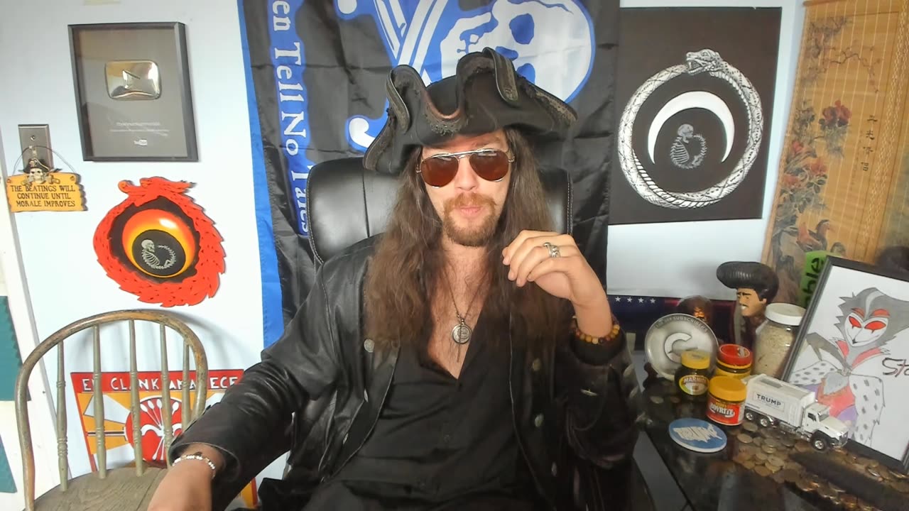 Negotiations With Iran as Pezeshkian Calls for Dialogue