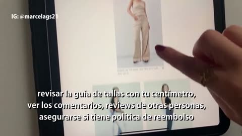 COMPRAS INTELIGENTES DEJA DE GASTAR TANTO DINERO EN ROPA_part9