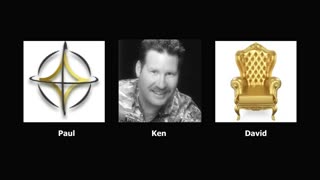 China Humbles U.S. In South Korea: Xi and Trump - Sirius Report