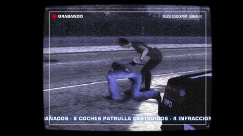 need for speed