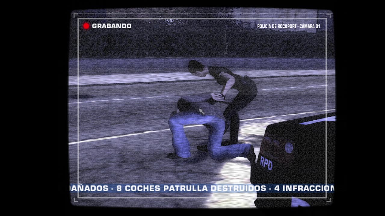 need for speed