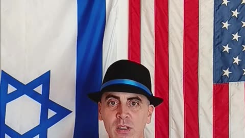 Flights in Manhattan by the Terrible Twos