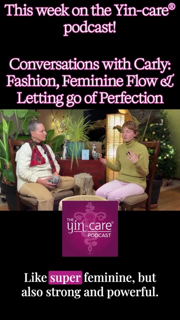 Crafting Interconnection: A Design Journey