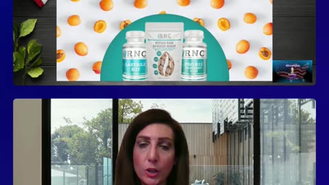 APN - Alexandra Levine LIVE: Ep. 169 - Some things should never change.