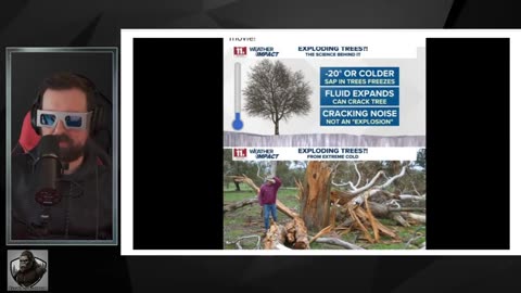 Visual Disturbance - Pure Pandemonium and Madness News