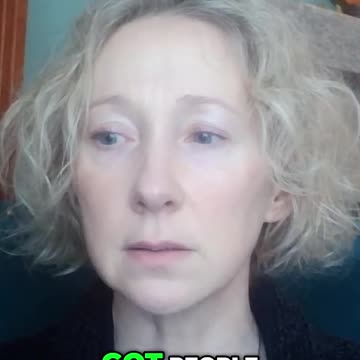 When Traditional Treatments Fail: Is Keto the Answer?