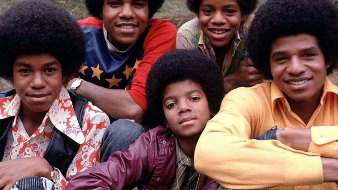 Happy "Heavenly" Birthday to MICHAEL JACKSON