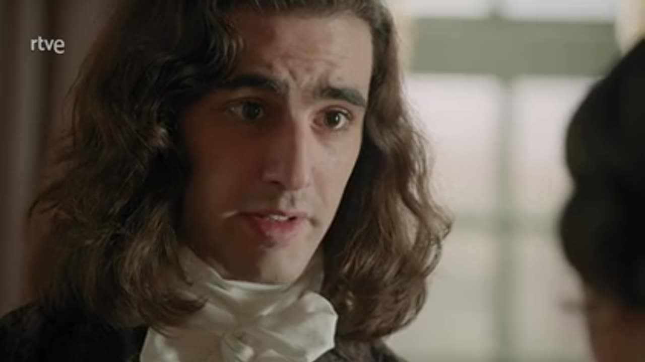 Valle salvaje capitulo 340 parte 4