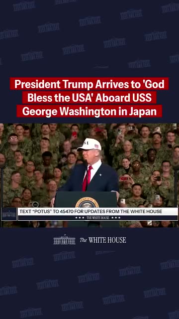 "🚨 Trump Breaking News: Shocking Revelations Change Everything for 2024 Election! 🇺🇸"