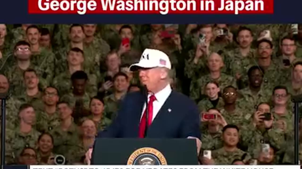 "🚨 Trump Breaking News: Shocking Revelations Change Everything for 2024 Election! 🇺🇸"