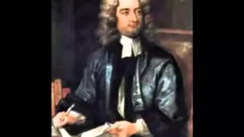 🇮🇹🇬🇧 How The Venetian Virus Infected and Took Over England by H. Graham Lowry