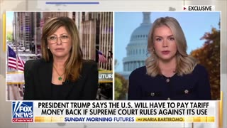 'FINAL STRAW': Trump urges MAJOR action to end government shutdown