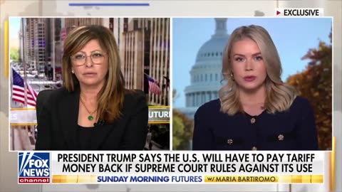 'FINAL STRAW': Trump urges MAJOR action to end government shutdown