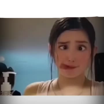 Real Life Disney Princess 👑 | Magical Face Expressions ✨"