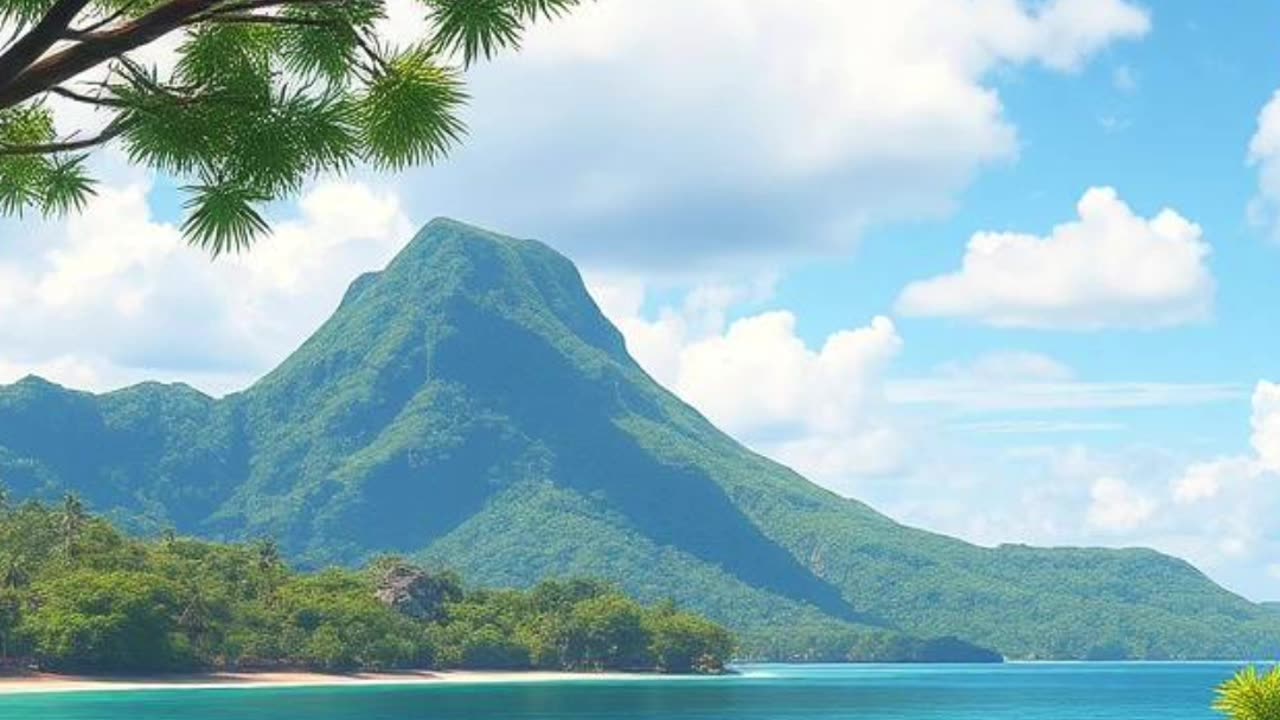 🙏✨Oración Inspirada en las Lecturas de Hoy ✨🙏