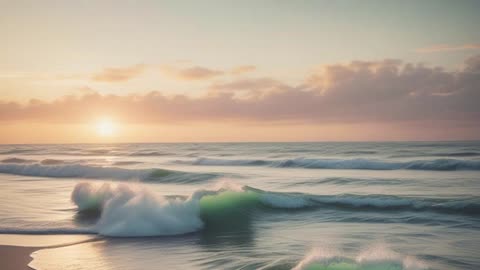 Slow Tide V2