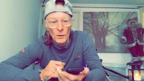 UFOs : The Real Technology,The Greys ,Amazing Researchers ,Cathedral = Cathode