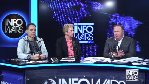 IW Archives 2016 Dec 26