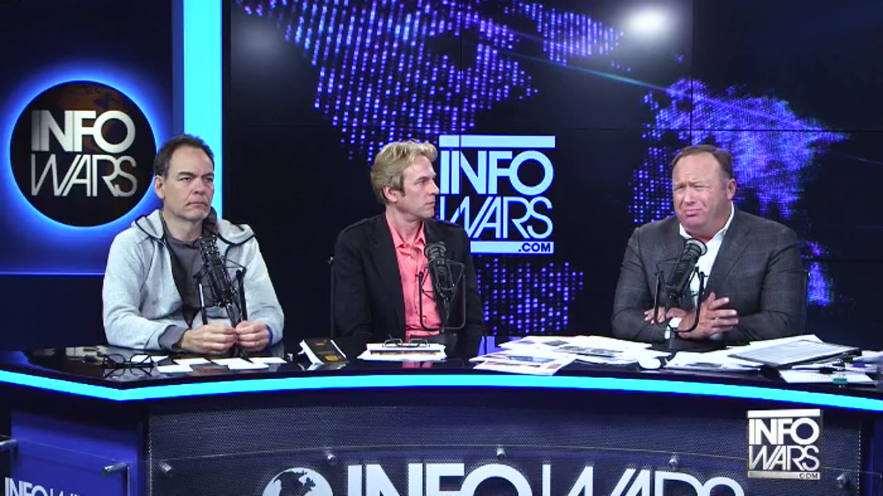 IW Archives 2016 Dec 26