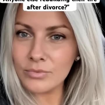 WHY MEN AVOID MARRIAGE - VOL. 1,098: HUMAN CLOWN SHOWS