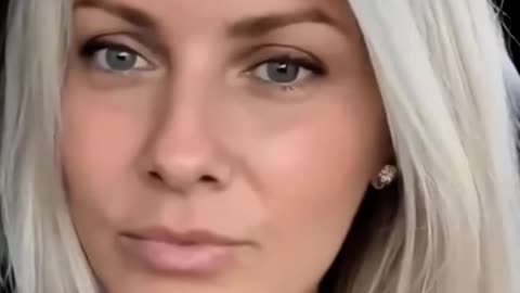 WHY MEN AVOID MARRIAGE - VOL. 1,098: HUMAN CLOWN SHOWS