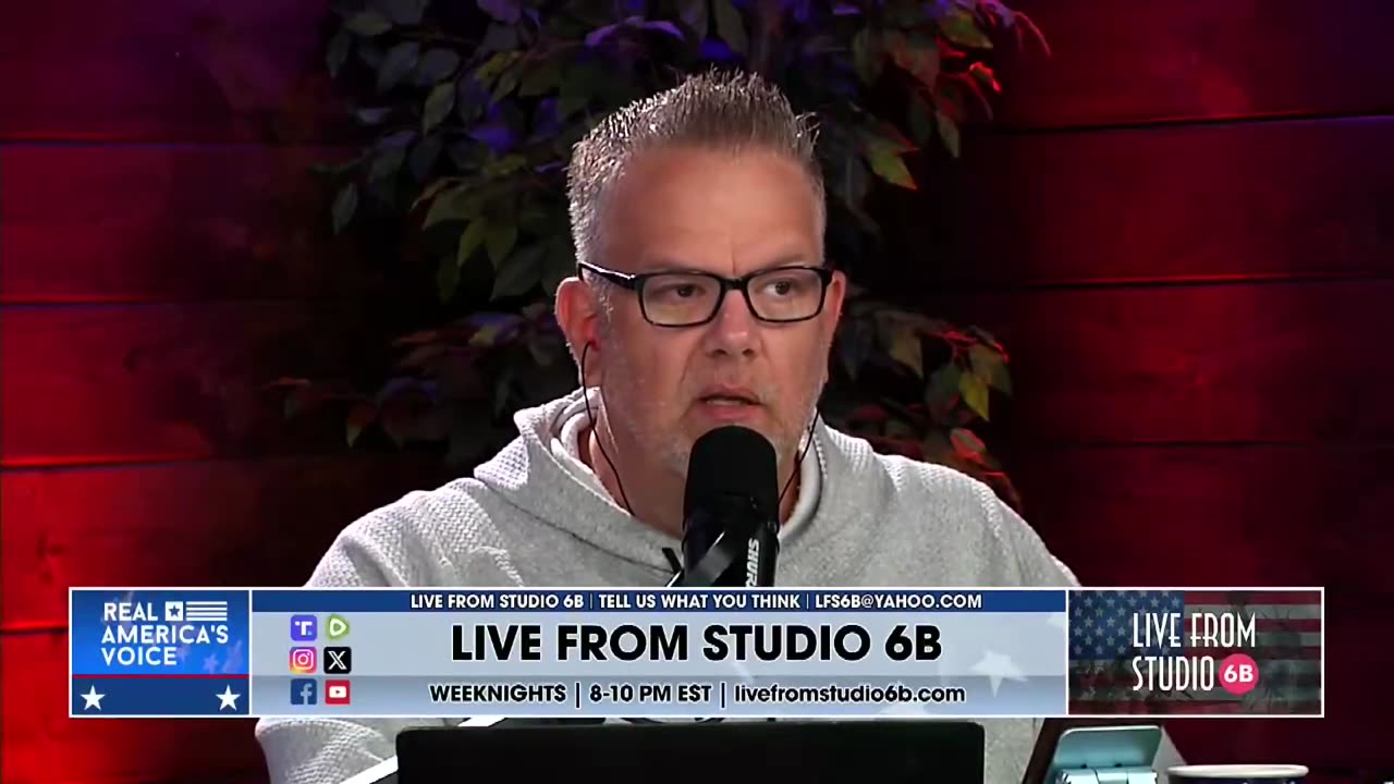 DAMON WANTS AN INVESTIGATION INTO THE UN