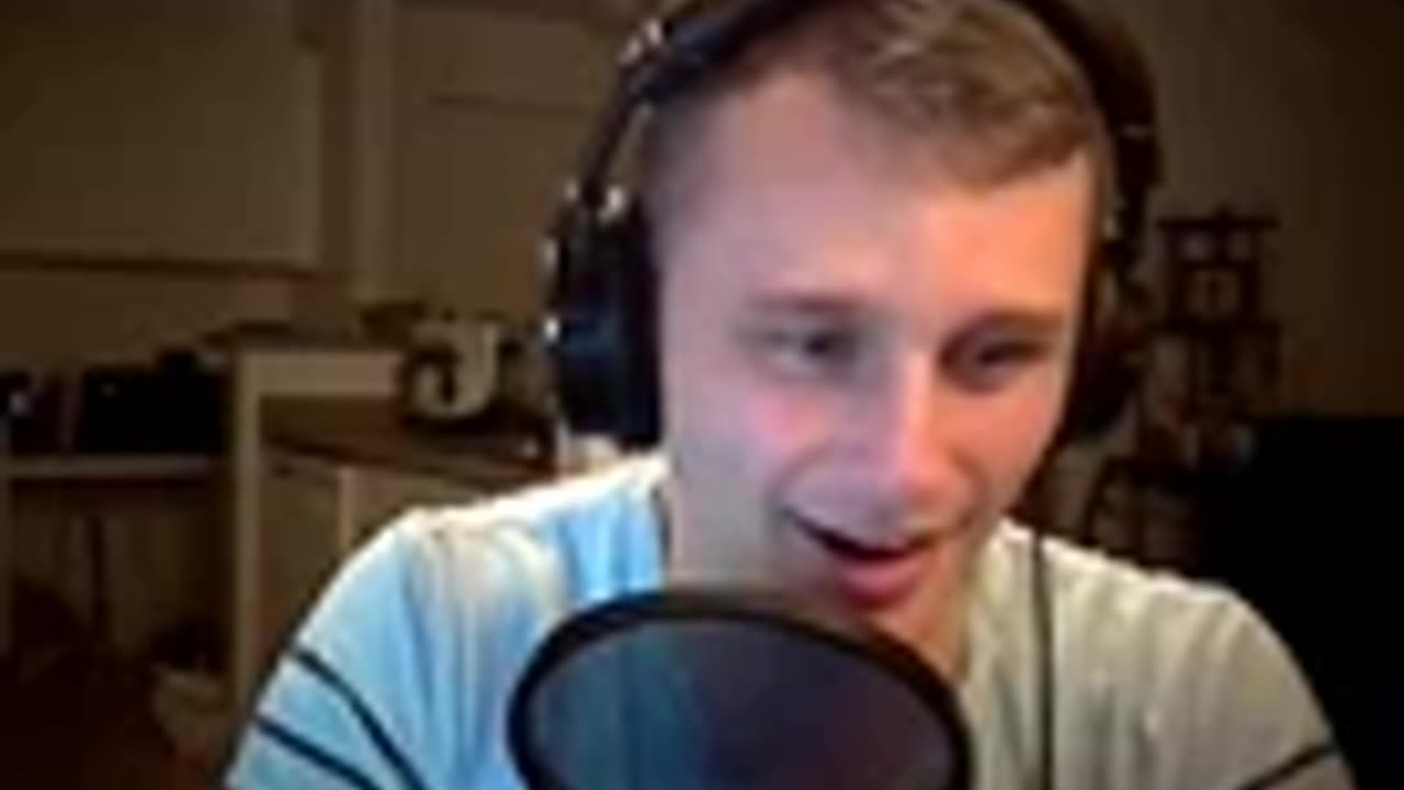 Ssundee Minecraft JAIL BREAK part 6 (Facecam only)